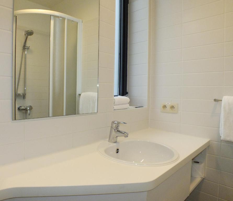 A&o Antwerpen