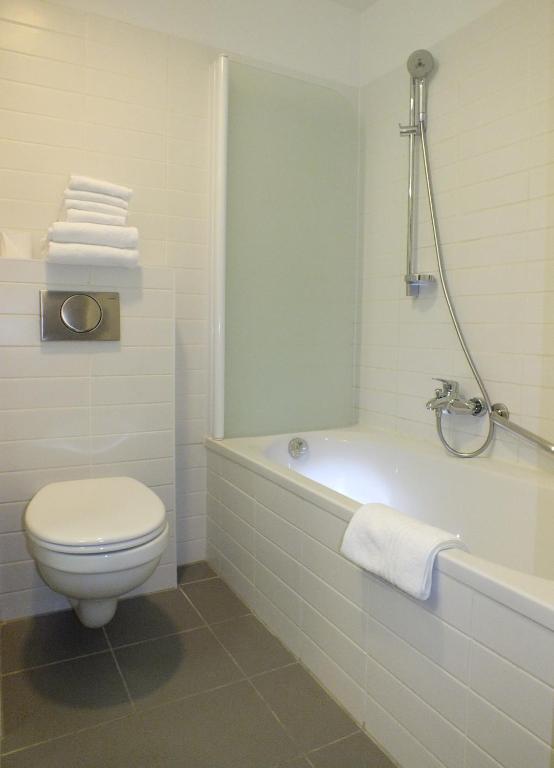 Hotel A&o